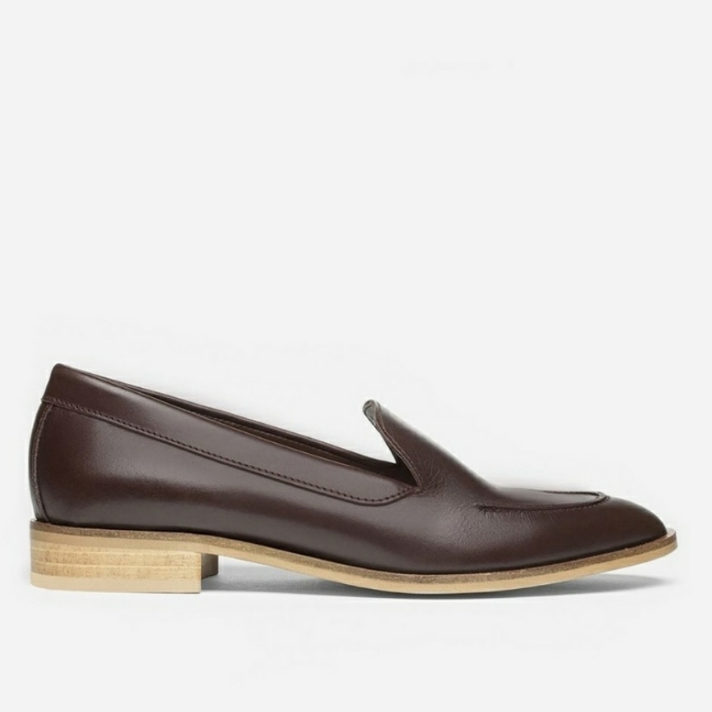 Everlane Day Loafer